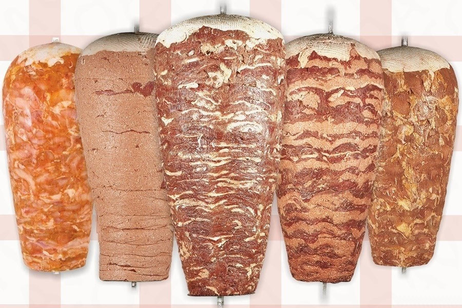EmekDoner Doner